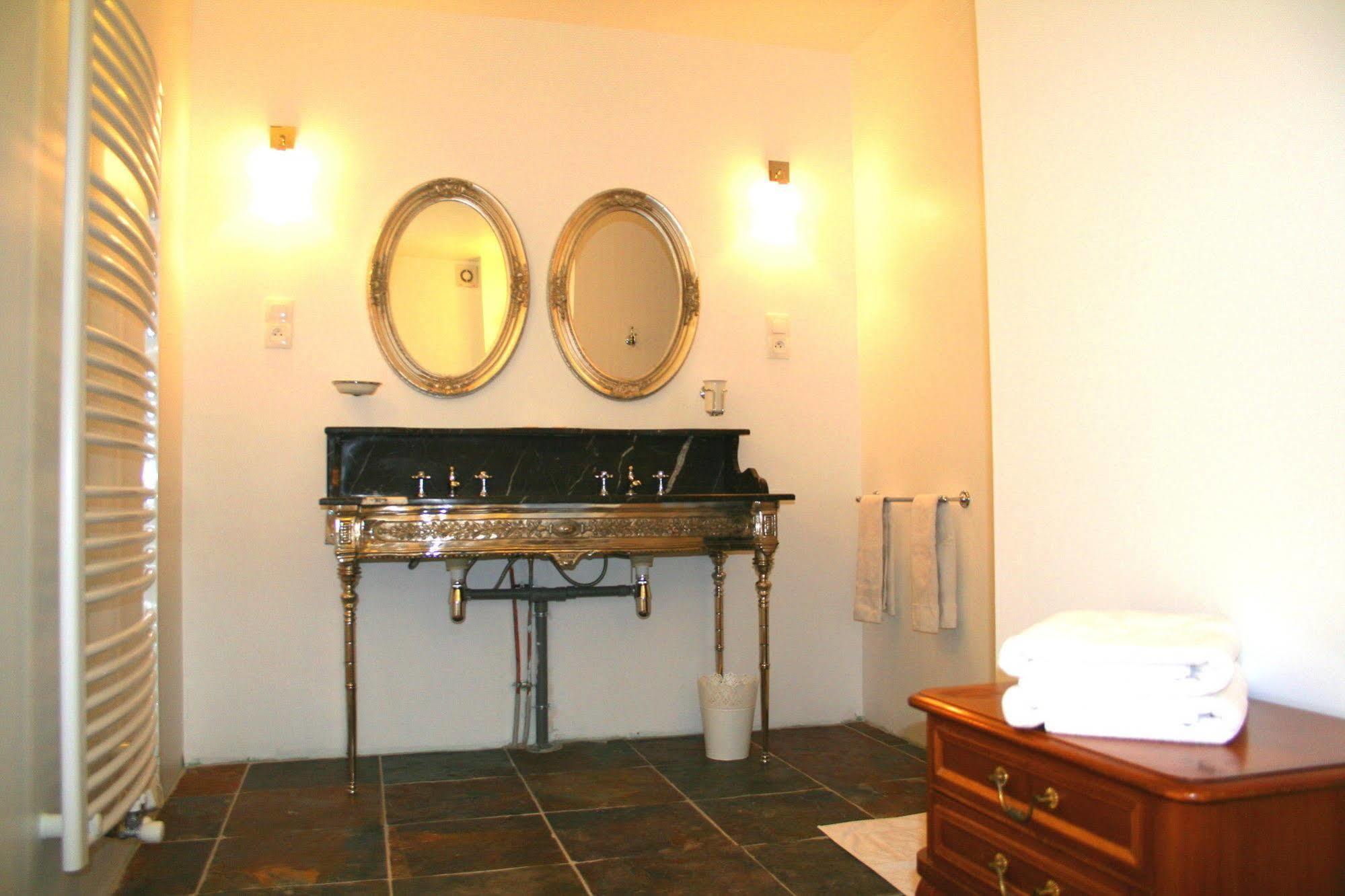Hotel Le Home Beaune  Exterior foto