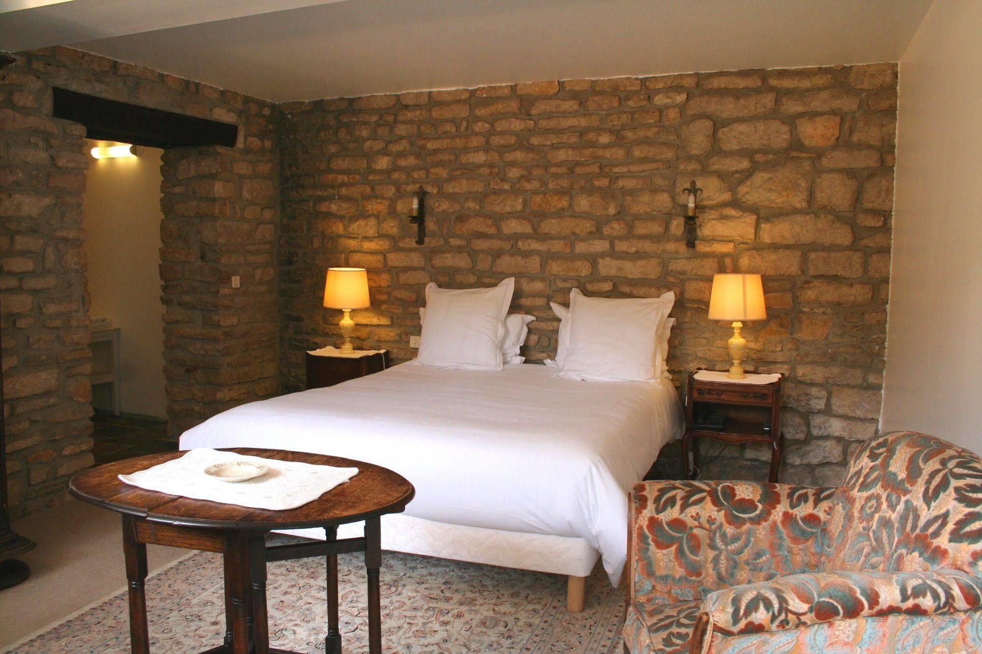 Hotel Le Home Beaune  Exterior foto