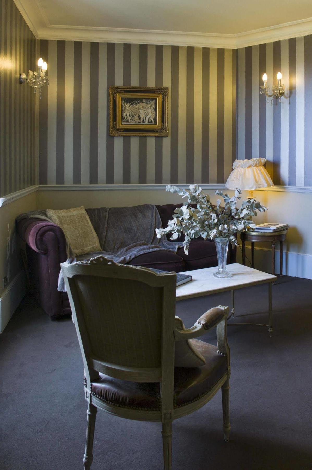 Hotel Le Home Beaune  Exterior foto
