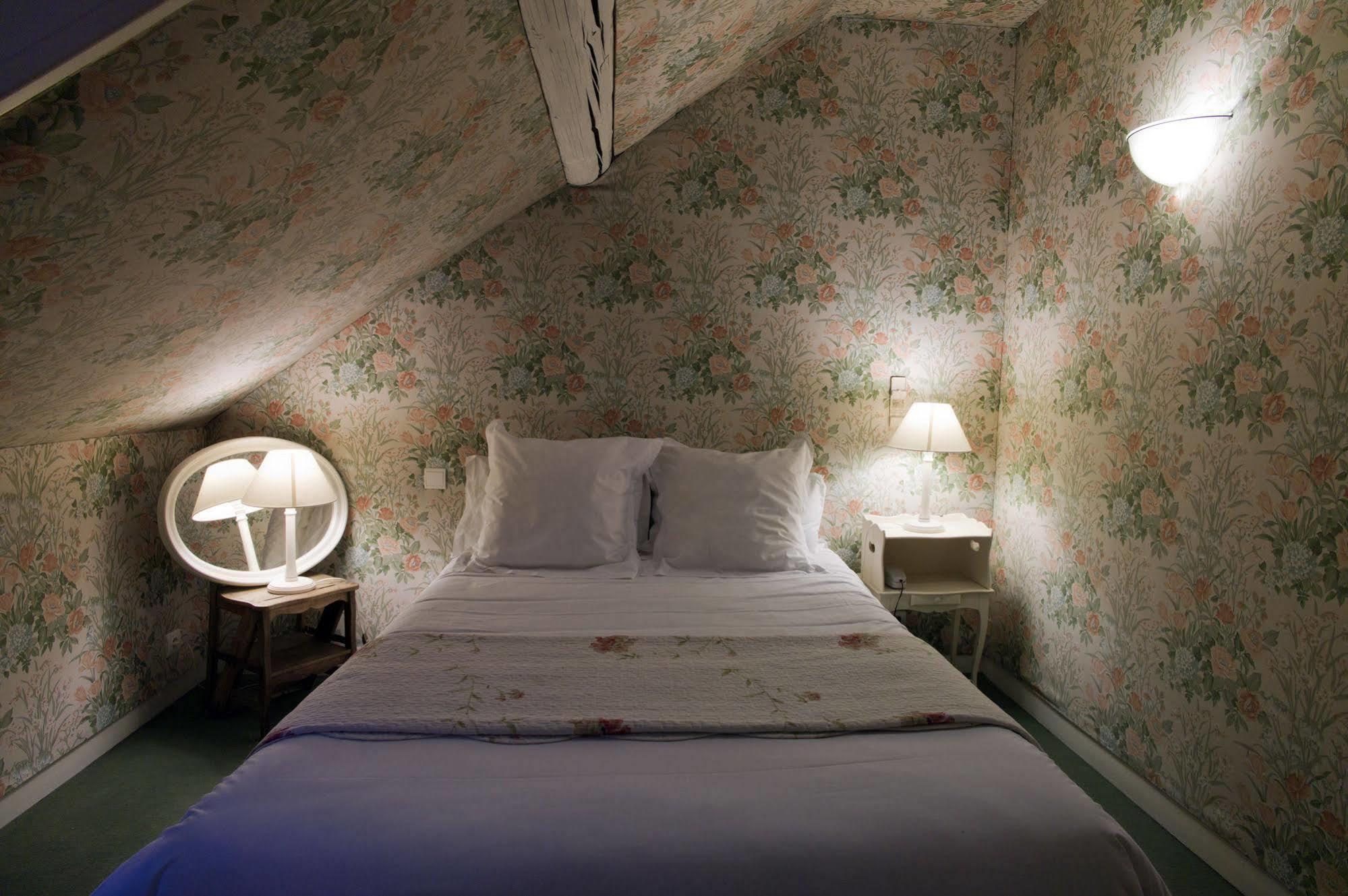 Hotel Le Home Beaune  Exterior foto